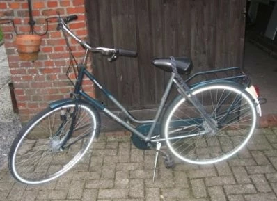 Vlo Sparta Florida 3 Vlo Sparta Florida