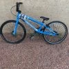 Bmx Dfinitive -VELO URBAIN Soldes Magasin z3tqrz8614501