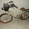 Vends Velo Dame 1 Vends Velo Dame -VELO URBAIN Soldes Magasin z9re7jph17716