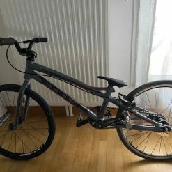 Bmx Race Taille Junior