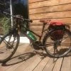 Vends Vlo Cyclotourisme 2 Vends Vlo Cyclotourisme -VELO URBAIN Soldes Magasin zw11r5sp13890