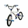 Freestyle Hip Hop 360 Velo -VELO URBAIN Soldes Magasin zy1j11gt6795
