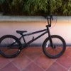 Bmx Eastern -VELO URBAIN Soldes Magasin zzjpvph88660