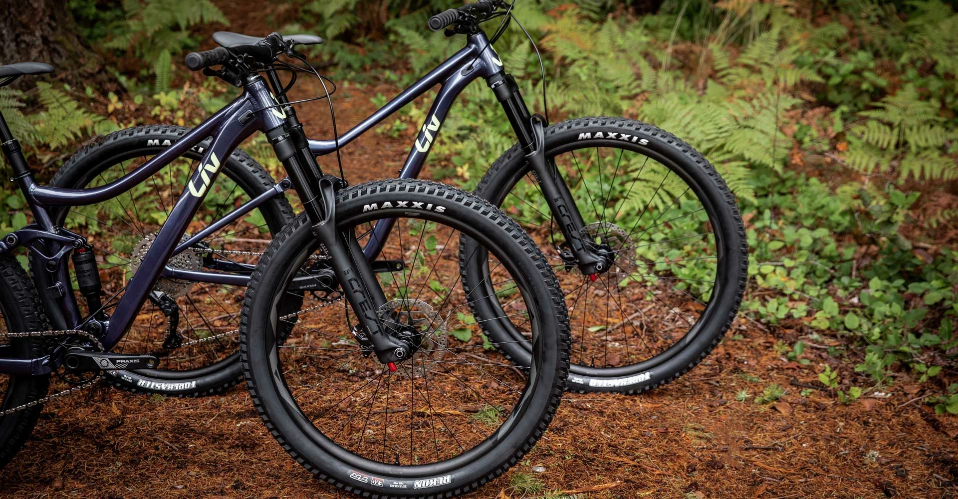 VELO URBAIN Soldes Magasin -VELO URBAIN Soldes Magasin 45