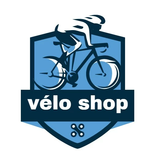 VELO URBAIN Soldes Magasin